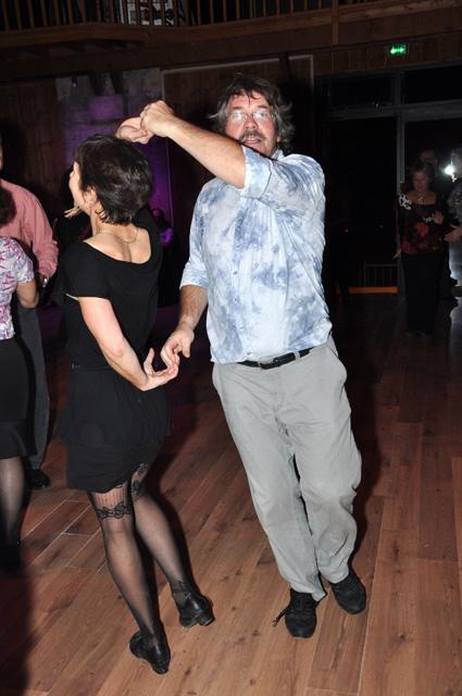 min 2014 11 23 station danse 091